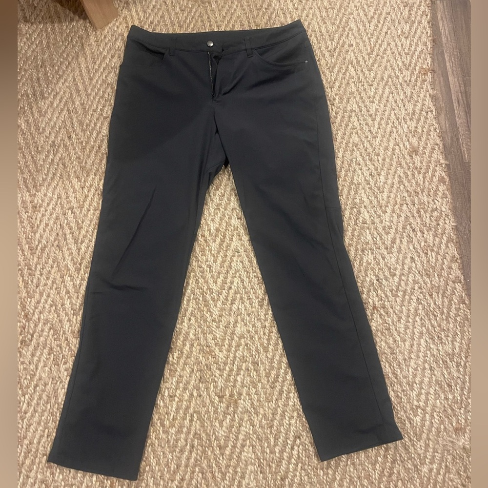 Lululemon Pants